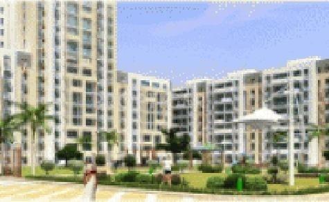 Images for Elevation of Vatika Urban Homes urban-homes Images for Elevation of Vatika Urban Homes