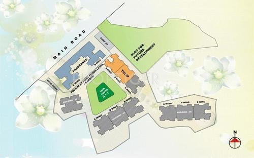 Images for Master Plan of Kanungo Garden City garden-city Images for Master Plan of Kanungo Garden City