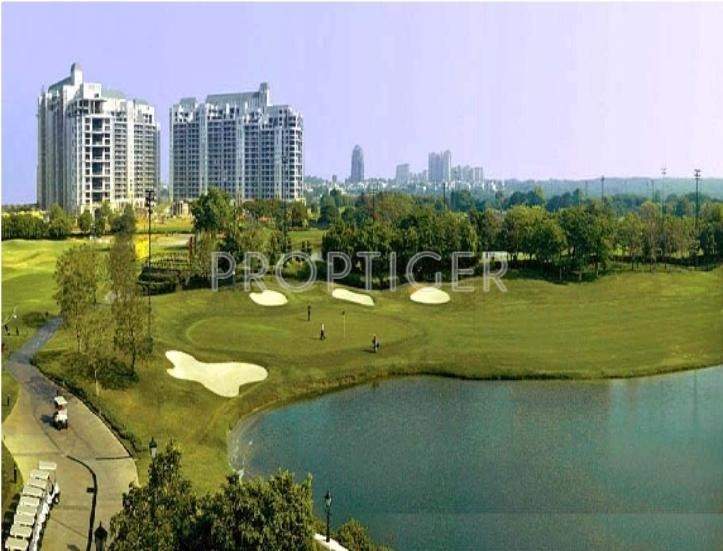  green residency Images for Elevation of Green Residency Welfare Society Green Residency