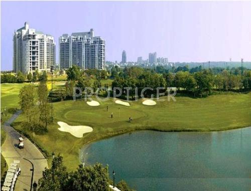 Images for Elevation of Green Residency Welfare Society Green Residency green-residency Images for Elevation of Green Residency Welfare Society Green Residency