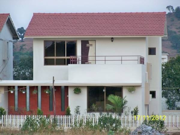 Elevation dew-drops Elevation