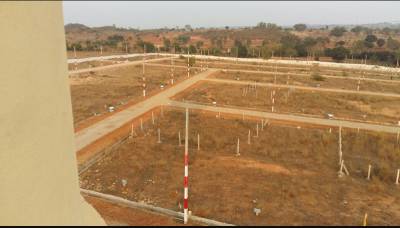  greens-phase-3 Elevation