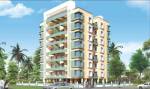 Gobind Builders and Developers Ganesh Sunshine Heights