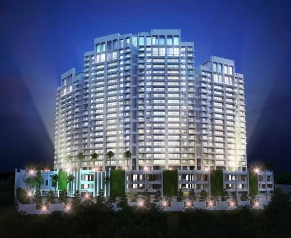  alexandria Elevation