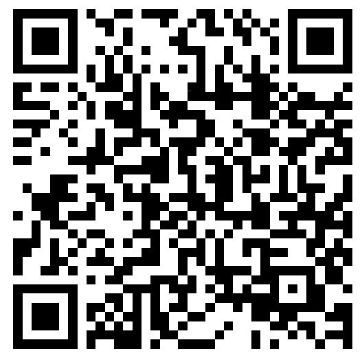 QR Image