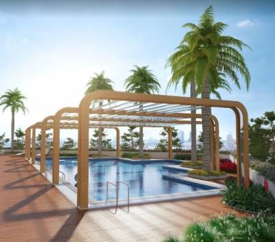 Swimming Pool alexandria Swimming Pool