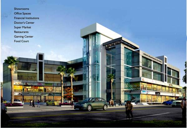 Images for Amenities of Abish Abish Residency Images for Amenities of Abish Abish Residency