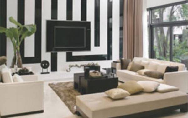 Images for Main Other of Abish Abish Residency Images for Main Other of Abish Abish Residency