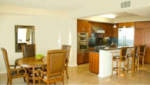 Images for Main Other of Abish Abish Residency Images for Main Other of Abish Abish Residency