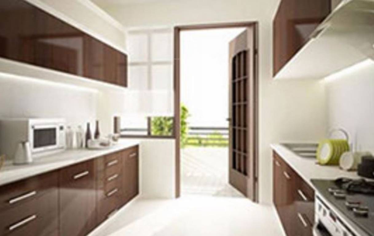 Images for Main Other of Abish Abish Residency