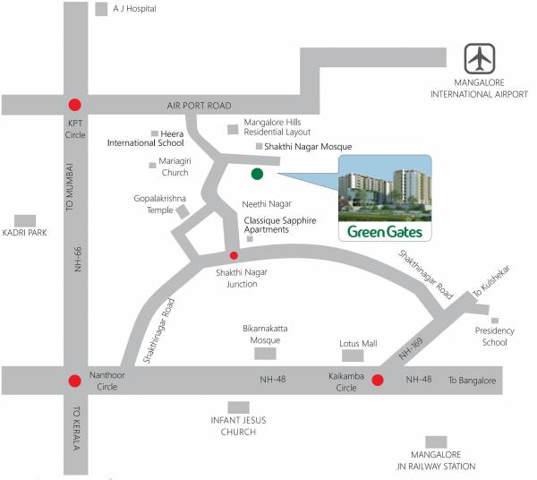 Images for locationPlan Images for locationPlan