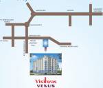 Images for locationPlan