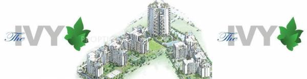 Images for Layout Plan of Silverglades The Ivy