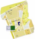 Images for Location Plan of Silverglades The Ivy Images for Location Plan of Silverglades The Ivy