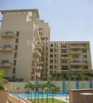 Images for Elevation of Silverglades The Ivy Images for Elevation of Silverglades The Ivy