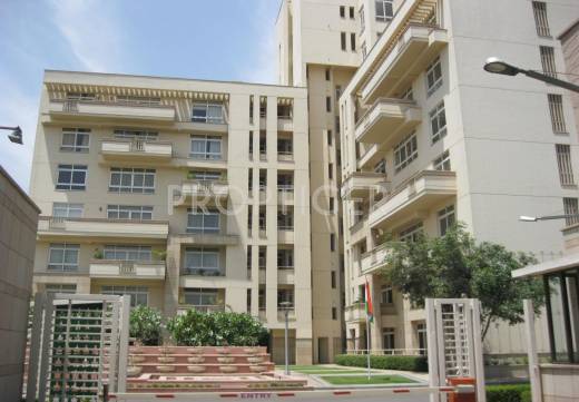 Images for Elevation of Silverglades The Ivy