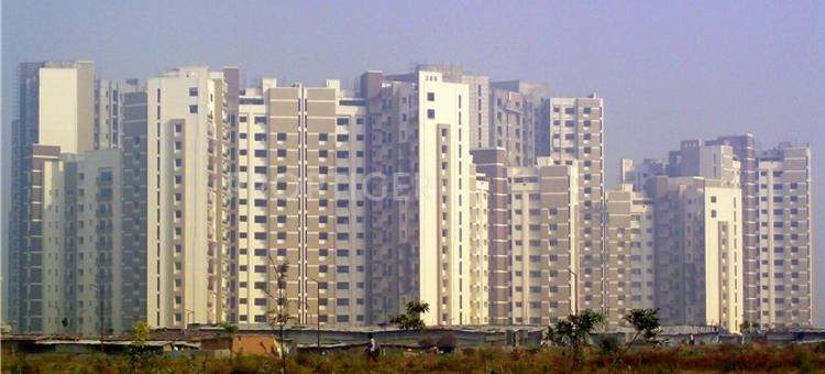  plumeria garden estate Images for Elevation of Uppal Plumeria Garden Estate