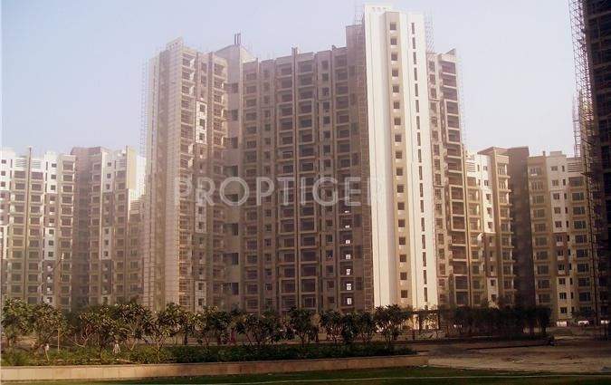  plumeria garden estate Images for Elevation of Uppal Plumeria Garden Estate