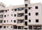 Elevation residency Elevation