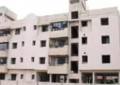 Sakthi Constructions Residency