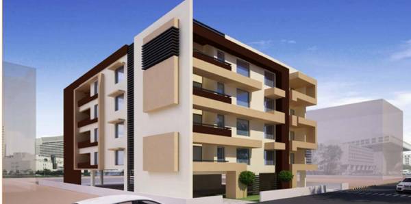  orchid-homes Elevation