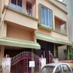 main of Golden Adarsh Vihar