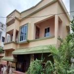 main of Golden Adarsh Vihar