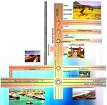  legend-glory-phase-3 Location Plan