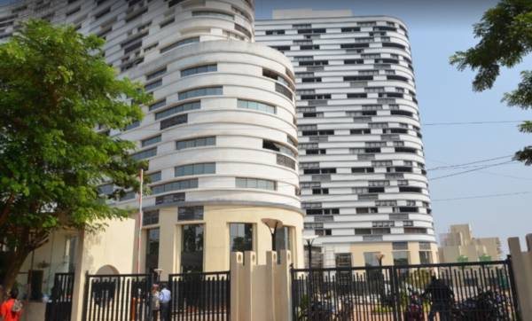 Others imperia Others