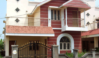  villa-phase-2 Elevation