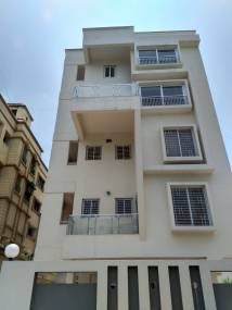  gokul-vrindavan Elevation