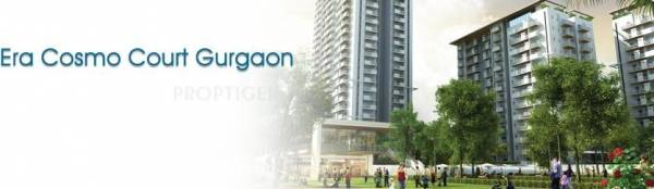 Images for Elevation of Adel Cosmo Court