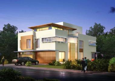 Images for Elevation of Unitech Opulence Images for Elevation of Unitech Opulence