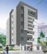 Raj Laxmi Residency