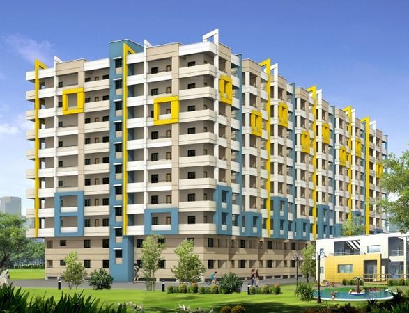  highway-homes Elevation