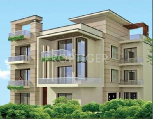 Images for Elevation of Novell Novell Premiere Images for Elevation of Novell Novell Premiere