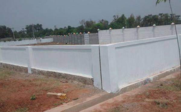 Images for Main Other of Swathi Lucky Anandapuram