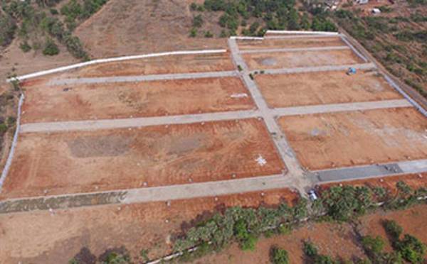 Images for Main Other of Swathi Lucky Anandapuram