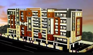 Project Image Project Image