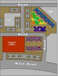 Images for Master Plan of Kanungo Group Shreepati Complex Images for Master Plan of Kanungo Group Shreepati Complex