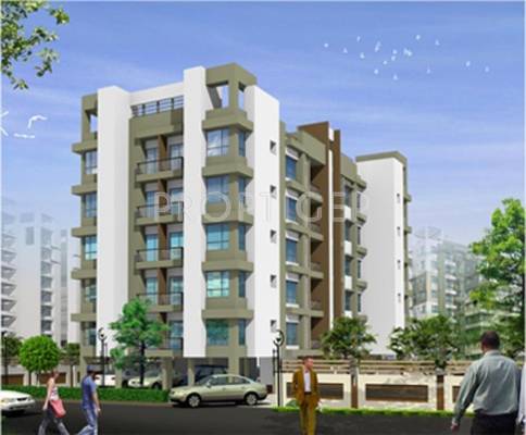 Images for Elevation of Isha Isha Greens Images for Elevation of Isha Isha Greens