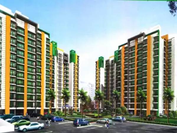  orchard-greens Elevation