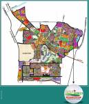  golf-vista Master Plan