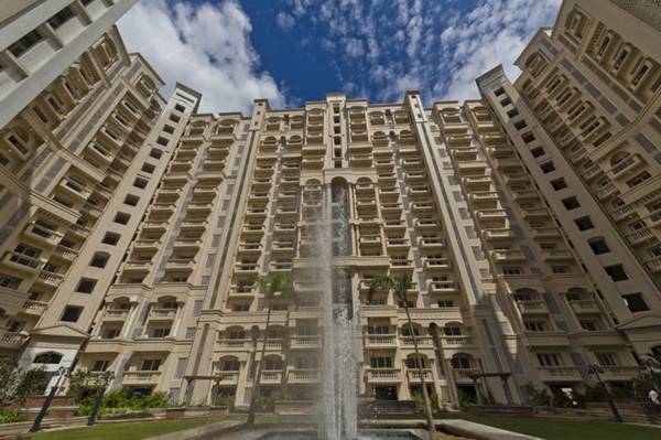  grand-residences Elevation