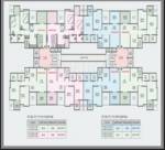 Images for Cluster Plan of Ranjeet S S Manasvi