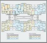 Images for Cluster Plan of Ranjeet S S Manasvi