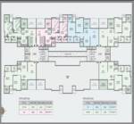 Images for Cluster Plan of Ranjeet S S Manasvi