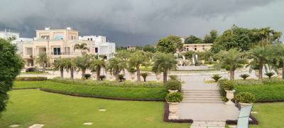 Others residency Others