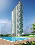 Images for Elevation of Avani Group Sri Avani