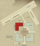  apartment Location Plan
